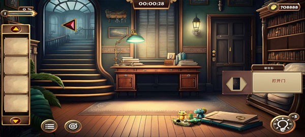 ŲϾ(Grim of legacy)v11.4 ׿