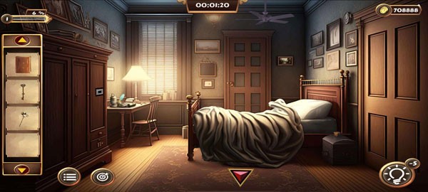 ŲϾ(Grim of legacy)v11.4 ׿