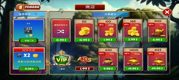 ŲϾ(Grim of legacy)v11.4 ׿