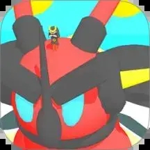 Ӣʹ°v1.1.1 ׿