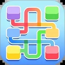 Ϸv1.0.1 ׿