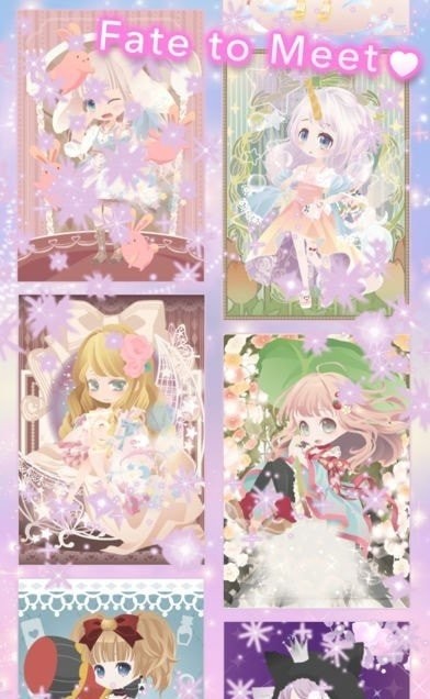 CocoPPaPlayDollsʽv2.51 װ