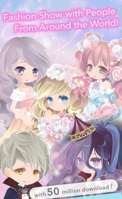 CocoPPaPlayDollsʽv2.51 װ