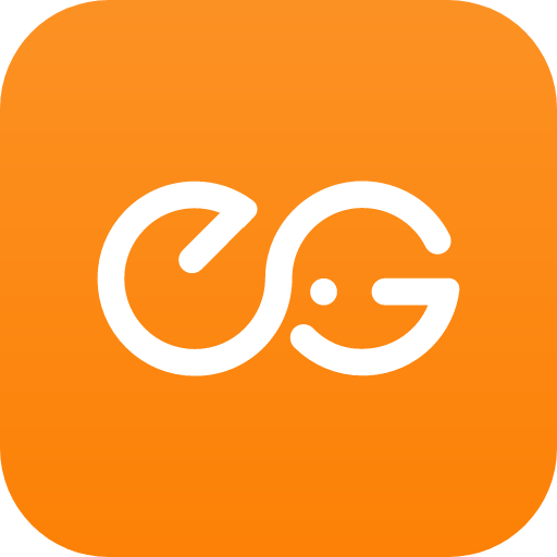 򵥵appٷv 4.5.17.20250829.2 ׿