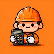 appv1.0.1 ׿