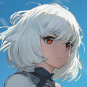 һֱˢ°v1.1.3 ׿