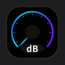 ֱv1.0.4 ׿