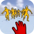 񶷴ذװv1.0.1 ׿