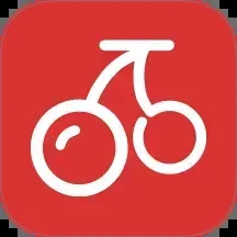 樱桃壁纸app安卓版下载v1.0.1 手机版