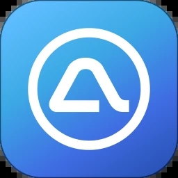 U8ںͨappv1.124-20251010 ׿