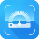 ʵʱɨ°v3.0.5.2 ׿