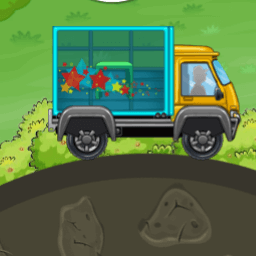 ռɳֻv1.3 ׿