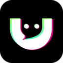 Ȧappv1.0.0 ׿