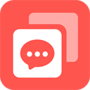 �ι��࿪�ٷ�������v8.0.0.0908 ��׿��