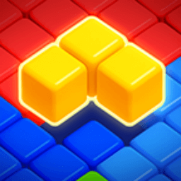 3D°v1.3 ׿