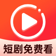 Ѷ̾翴°v1.0 ׿