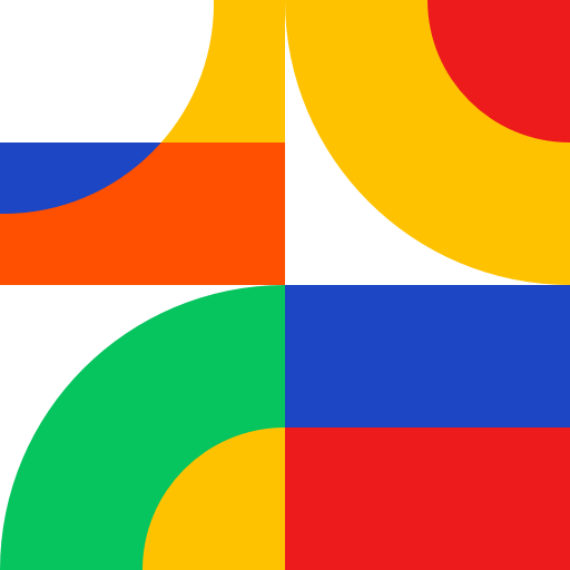 Ȥ˼άappv1.0.0 ׿