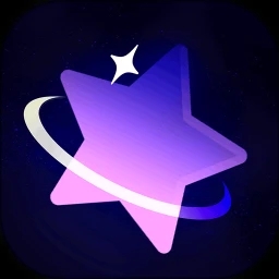 appv1.0.1 ׿