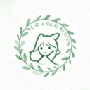 ˼滭°v1.0 ׿