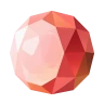 ֦˽ֻܼv1.0.0 ׿