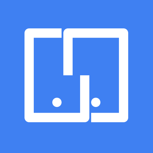 һappv1.0.0 ׿