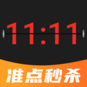 ɱv1.0.0 ׿