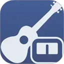 ȿapp°v3.8.6 ׿