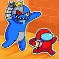 ʺðֻv2.1.25 ׿
