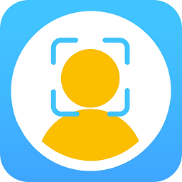 三秦宝老年认证app下载安装(高龄补贴认证)v3.3.1 最新版