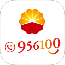 中油在线app官方版下载v4.0.7 安卓版