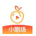 С糡ԴȫѰv1.0.0 ׿