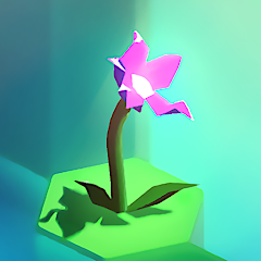 Spring FallsϷv1.24 ׿