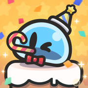 史莱姆大冒险手游下载中文版v4.3.0 最新版