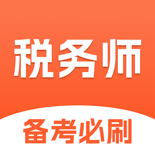˰ʦappv1.4.9 ׿