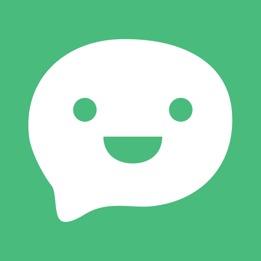 乐桃安卓版下载v5.1.10 官方版