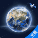 ȫͼֻv1.0.0 ׿