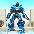 ǹʿİv1.0.1 ׿