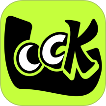 LookLockappv1.3.2 ׿
