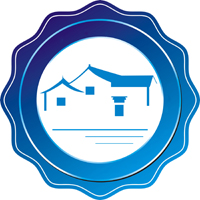 苏州微城管app官方版下载v1.6.3 安卓版