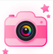 ʵʱappv1.0.0 ׿