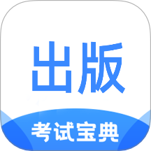 רҵʸԱappv1.2.8 ׿