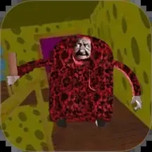 ֲģϷv1.1 ׿