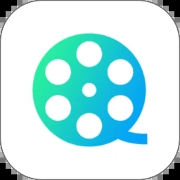 ʱappv1.0.0 ׿