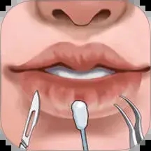 ŮѺʱϷv1.0.0 ׿