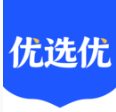 ѡappv1.4 ׿