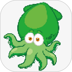 墨鱼记账app下载官方版v2.3.8337 最新版