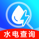 ˮappv1.0.0 ׿