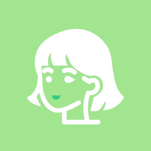 °v1.0.4 ׿