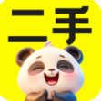 Ʒƽ̨appv1.0.2 ׿