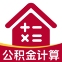 ǹۺappv1.0.0 ׿